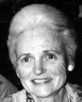 Shelby mi obituaries. .  ...