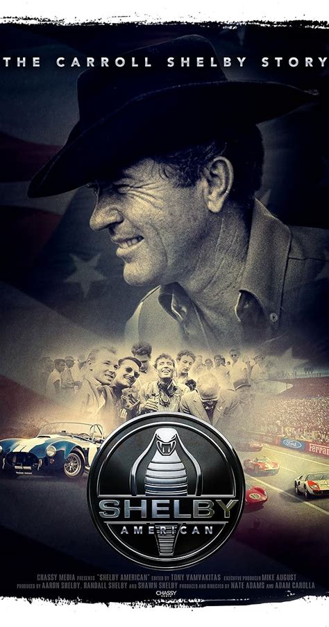 Shelby movie. Things To Know About Shelby movie. 