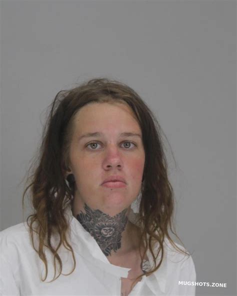 Shelby mugshots. JACKS SHELBY was arrested in Hillsborough County Florida. Additional Information: dob 02/05/1998 age 25 height 5'08 weight 180 hair BRO eye BRO race W sex F address 6220 WATERMARK DR 205 , RIVERVIEW, FL, 33578 booked 04/12/2023 CHARGES (5): POSSESSION OF DRUG PARAPHERNALIA (DRUG8102) ( Bond: $500.00 ) 