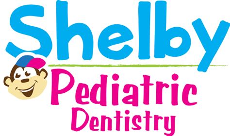 Shelby pediatric dentistry. It also reduces the gag reflex to increase your child’s comfort and produce the best dentistry possible. ... the past, has special needs, or has lots of anxiety, we may recommend general anesthesia at Children’s Hospital with … 