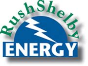 Shelby rush energy. Main Office. 2777 South 840 West Manilla, IN 46150. Directions to Office. Mailing Address. PO Box 55 Manilla, IN 46150 