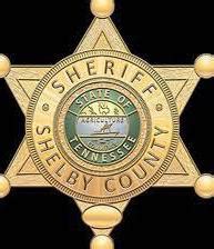 View information about the Shelby County Sheriff's Office jail. Inmates are housed at two locations, split into male and female.