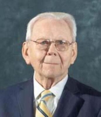 James Peter Moire, 82, of Little Egg Harbor, NJ passed away on August 27, 2023. Visitation will be held on Thursday August 31, 2023 from 2-4pm and 7-9pm, and again on Friday September 1, 2023 from 930-1030am at Maxwell Funeral Home 160 Mathistown Road Little Egg Harbor NJ. A funeral mass will immediately follow at 11am at St. …. 