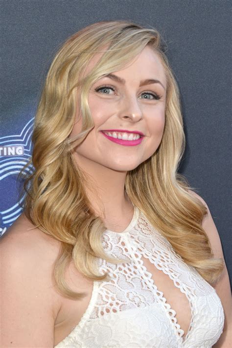 Shelby wulfert. How Dove Cameron Found The Perfect Co-Stars in Emmy Buckner and Shelby Wulfert To make one girl into two, it takes three girls. A saying that's been on the set of Liv and Maddie since the ... 