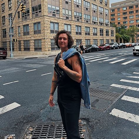 💦 Shelby_Kyser Tomboy Onlyfans Leak [HD]