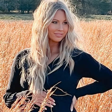 Shelbycarter Leaked [PPV] 86 Videos