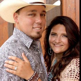 Shelbyjames27 Onlyfans Leaked 🍑 [CLIP]