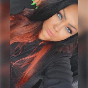 🍌 Shelbylc Leaked [HD]