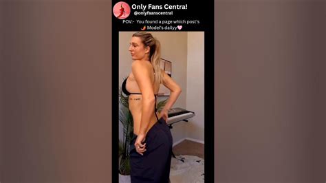 Shelbylee_Xoxo Onlyfans Leaked XXX 💋 130 Photos