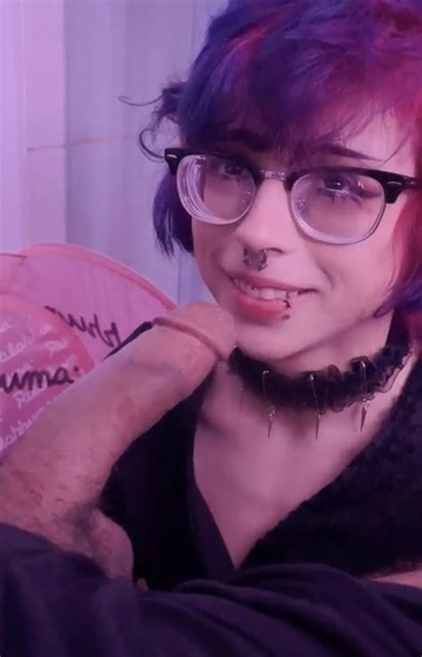 Shelbylp1999 Leaks [PPV] 🔥