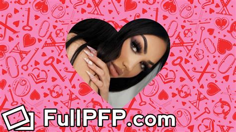 Shelbymarie2091 Leaked PORN 135 Videos