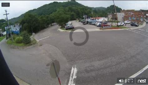 Shelbyville ky webcam.  Only the current image is displayed and Interac...