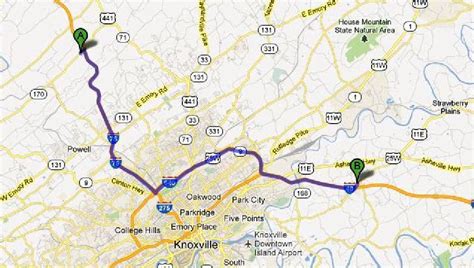 Shelbyville tn to knoxville tn. To reach the midway point from Shelbyville (Tennessee) to Knoxville, you would drive for about 1 hour, 40 minutes or roughly 104 miles from Knoxville to the halfway stop. The … 