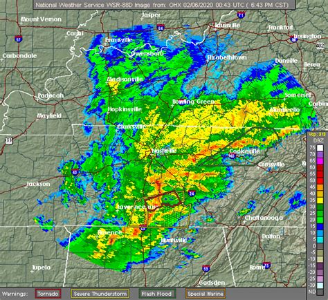 Shelbyville tn weather radar. Weather plays a significant role in our daily lives. Whether we are planning a weekend getaway or simply deciding what to wear, having accurate and up-to-date information about the weather is crucial. This is where the Storm Radar app comes... 