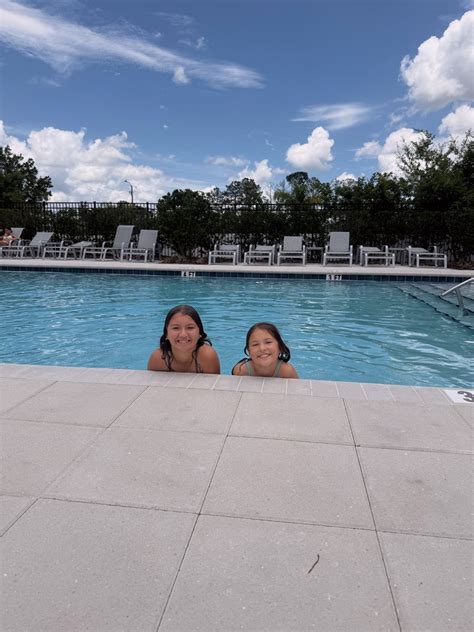 Shelbywestbrookk Leaks [PPV] 💋