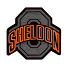 Sheldon High School (Iowa) - Wikipedia