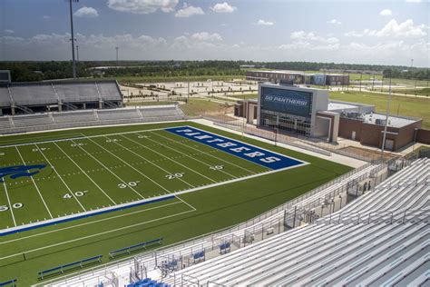Sheldon ISD Project Sheldon ISD TX VCRNOW