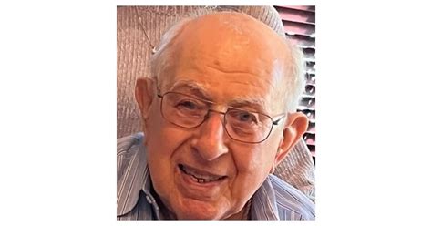 Sheldon Stern Obituary (1933 - 2024) Palm Beach Gardens, …