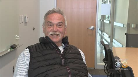 Sheldon cooper in real life. .  <a href=https://happyvacation.utxotech.com/cskhyi/...