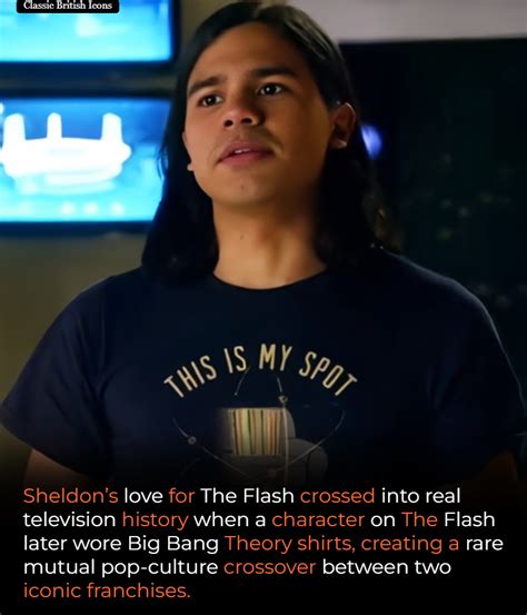 Sheldon cooper weight.  The lightning bolt became a permanent Sheldon ...