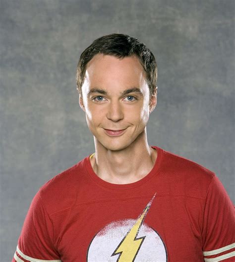 Sheldon cooper weight. .  ...