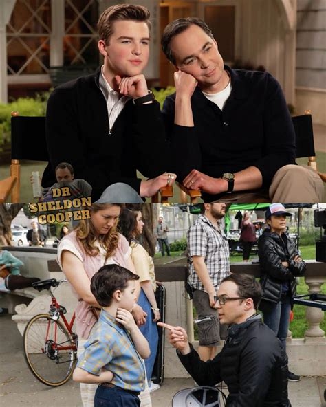 Sheldon facebook. .  <a href=https://www.freepadh.com/assets/images/nnffd0/inde...