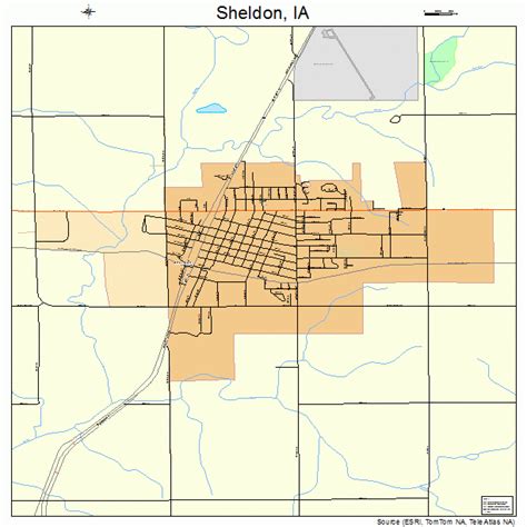 Sheldon iowa county.  Read more about Sheldon heating costs.  The County...