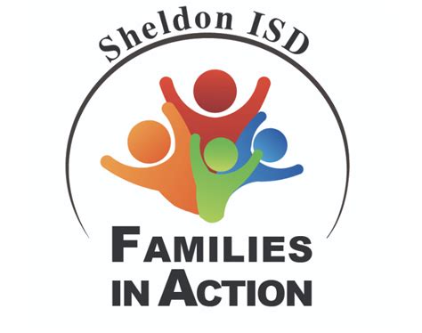 Sheldon isd careers. Things To Know About Sheldon isd careers. 