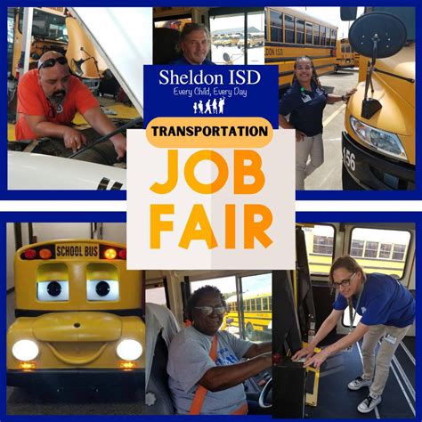 Sheldon isd transportation.  We have compiled a list of helpful links and inf...