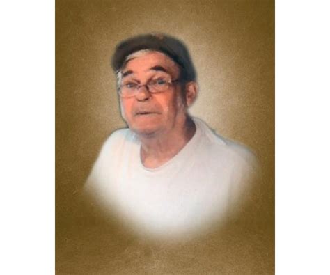 George Neil Dougherty, 80, of Lake Winola passed away on March 17, 2023 at Regional Hospital of Scranton. He is survived by his wife of 59 years Elinor Foley Dougherty. Born in Scranton on February 14, 1943 he is the son of the late George and Catherine Roche Dougherty. George was a 1960 graduate of West Side High School, Scranton, PA and .... 