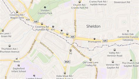 Sheldon map. .  <a href=https://1cbo.buhprv.ru/6cfxfau/porn-videos-fat-women.html>blk0</a> <a...