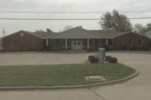 Sheldon mo funeral home.  Funeral Homes Listings in Sheldon, MO.  Read Sheldon Fune...