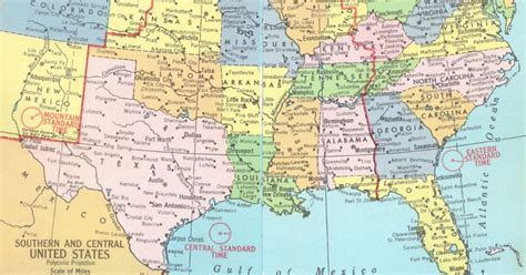 Sheldon tx to houston tx. com.  The Sheldon time zone is Central Daylight Time wh...