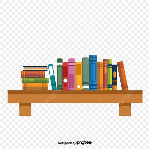 Shelf PNG Images Vector and PSD Files Free Download on Pngtree