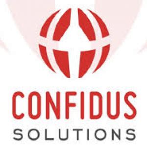 Shelf company in Luxembourg - Confidus Solutions