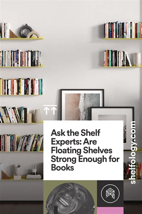 Shelfology. Shelfology is a YouTube channel that showcases designer shelves and shelf hardware for any space. Watch videos of custom and high-quality floating shelves, shelf brackets, … 