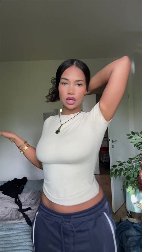 💦 XXX Shelikesmyt03S Onlyfans Leaked