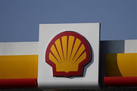 Shell’s clean energy advertising campaign is misleading, UK watchdog says