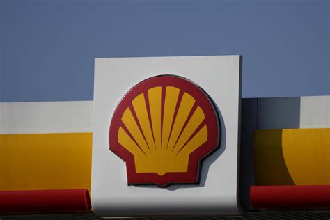 Shell’s clean energy campaign is misleading, UK advertising watchdog says