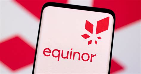 Shell Buys Operating Stake in Equinor