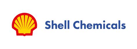 Shell Chemical Co - Home