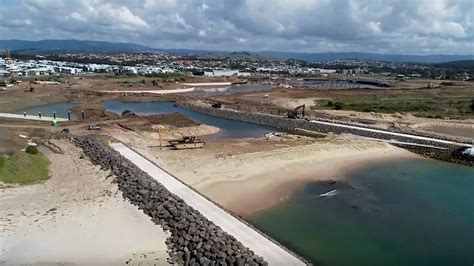 Shell Cove Construction Update - Reflection Homes