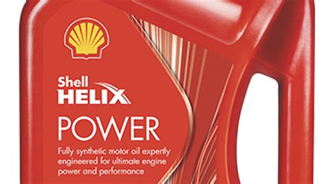 Shell Helix Power: Shell picks Helix to decommission Bijupira and Salema fields image 1