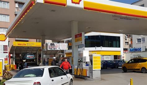 codini.rgarabwor.edu.pl. 