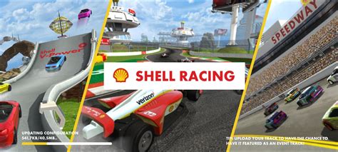 Shell Racing APK Download for Android 