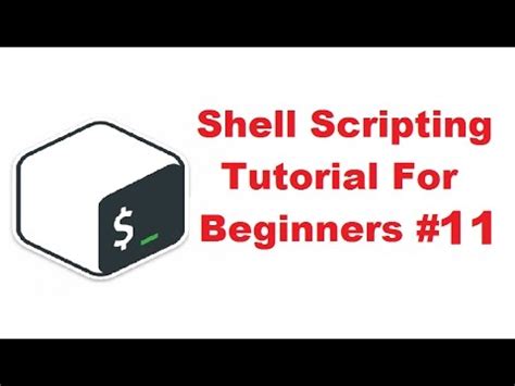 Shell Scripting Tutorial for Beginners 11 Floating point math