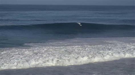 Click to View Webcam. Check out this live surf cam 