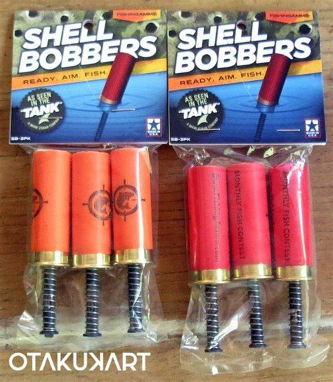 Top Pick: Big Worm Fishing Bobbers Shop Now . Promotes Movement: Owevvin Bobber Fishing Floats Shop Now . Quality Build: Thkfish Fishing Floats and Bobbers Shop Now . Easy to Use: Thill Fish'N Foam Cigar Floats Shop Now . Safe for Kids: Shakespeare Hide-A-Hook Fishing Kits Shop Now . View all Contents.. 