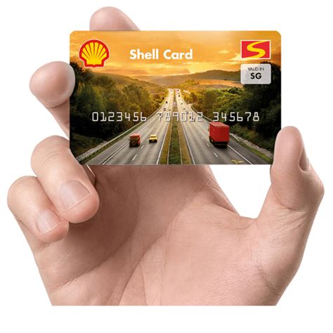 Shell card. Things To Know About Shell card. 