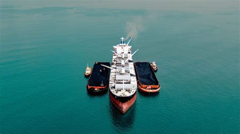 Shell crewing.  We richten ons op het recruiten en plaatsen van personeel...